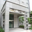모아미래도공인중개사사무소 이미지