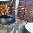 늘보마을 이미지