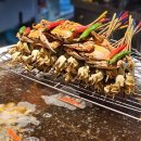 (GS25)갈마프레시점 이미지