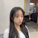 샌드뷰티