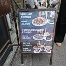 678치킨 앤 버거 | 문래동맛집 양키스버거앤피자 후기