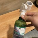 해오름독서실 이미지