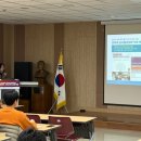 인천미추홀소방서숭의119안전센터 | [센터소식] 2025년 인천권역 응급심뇌혈관질환 네트워크 시범사업 심포지엄 성료