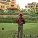 PGA 골프 아카데미 이미지