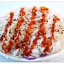 태화식당 이미지