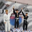 용인대국민유도관 이미지