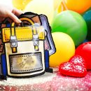 구르미맘마 이미지