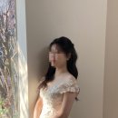 아이엠(IM)헤어 이미지