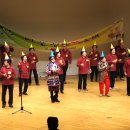 어울림하트경로당 이미지