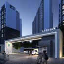 유정1공인중개사사무소 이미지