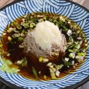 메밀밭에가시리 이미지