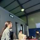 시리우스시범태권도장