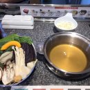 샤브보트 영종하늘도시점 이미지