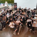 주식회사 대학원스토리 이미지