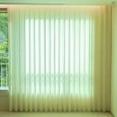 LH강남아이파크㉵ | 강남구 세곡동 LH 이편한세상 린넨커튼/알루미늄블라인드 시공후기입니다
