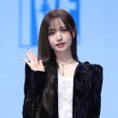 리즈 - 부천시 소사구 경인로206번길 32 | 리즈