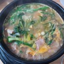 호남식당 이미지