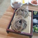 사담손만두 - 천안시 서북구 한들1로 171 | 사담손만두