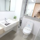 메디스퀘어 이미지