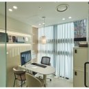 서울파트너치과의원 이미지