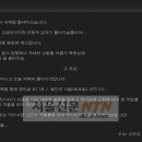 달려라새벽