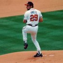 삼진슈퍼 이미지