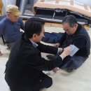 연지경로당 이미지