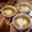 청계천 3호 화장실 이미지