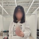 엘룩스헤어 | [주안역 미용실] 엘룩스헤어 : 주차 가능한 대형 주안 미용실 레이어드컷 만족 후기