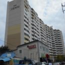 제황산동4-8 이미지