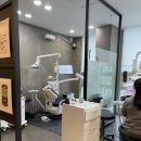 가능치과기공소 이미지