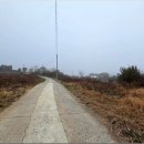 팔괴2리마을회관 이미지