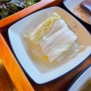 꽃돼지식당 울산매곡점 | [꽃돼지식당 울산매곡점] 울산 매곡 고기집, 울산 매곡 가성비 세트 메뉴 맛집 추천