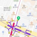 정관장현대천호점