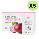 헬스푸드 쇼핑하우