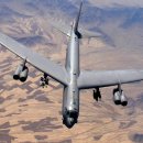 속보) 미국, 이란 상대로 B-52 지상작전 개시 이미지