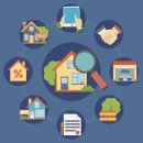 부동산 공경매(상가.토지) 이미지