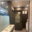 오른수학학원 이미지