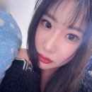 직산-10 | 직산 속눈썹 잘하는곳 랄라래쉬스튜디오 LED속눈썹연장 언더연장