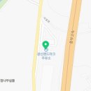 광신직영 랜드마크 주유소 이미지