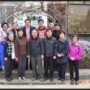 바우본가 이미지