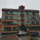 삼동 255-1 이미지