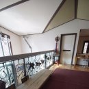 모짜르트펜션 이미지