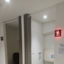 씨유 화성9단지점 | 화성가구단지 행사가로 구입한 후기