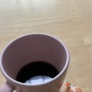 경희큰나무한의원 이미지