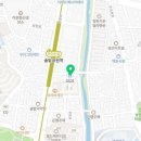 쌍문세탁소 이미지