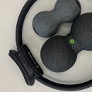 라이프짐 일산역점 이미지