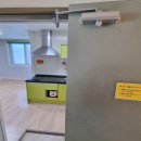 수지펜션 이미지