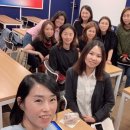 2019년 9월 원더우먼 모임 후기