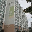 옥포중앙로 이미지